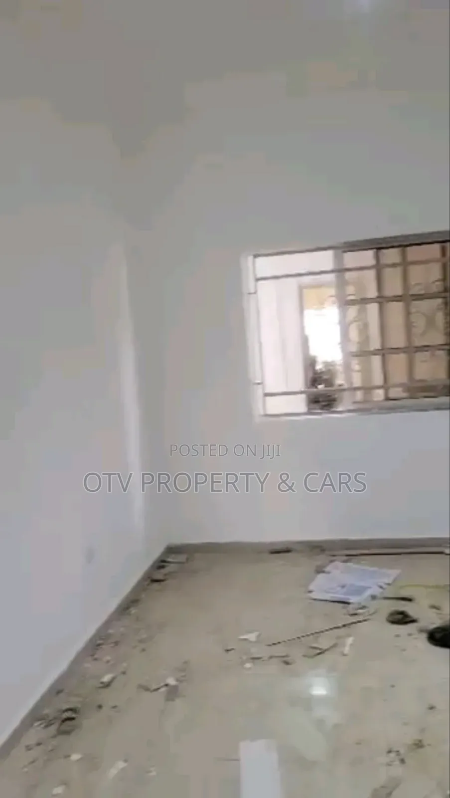 3bdrm Apartment in Apo District for rent