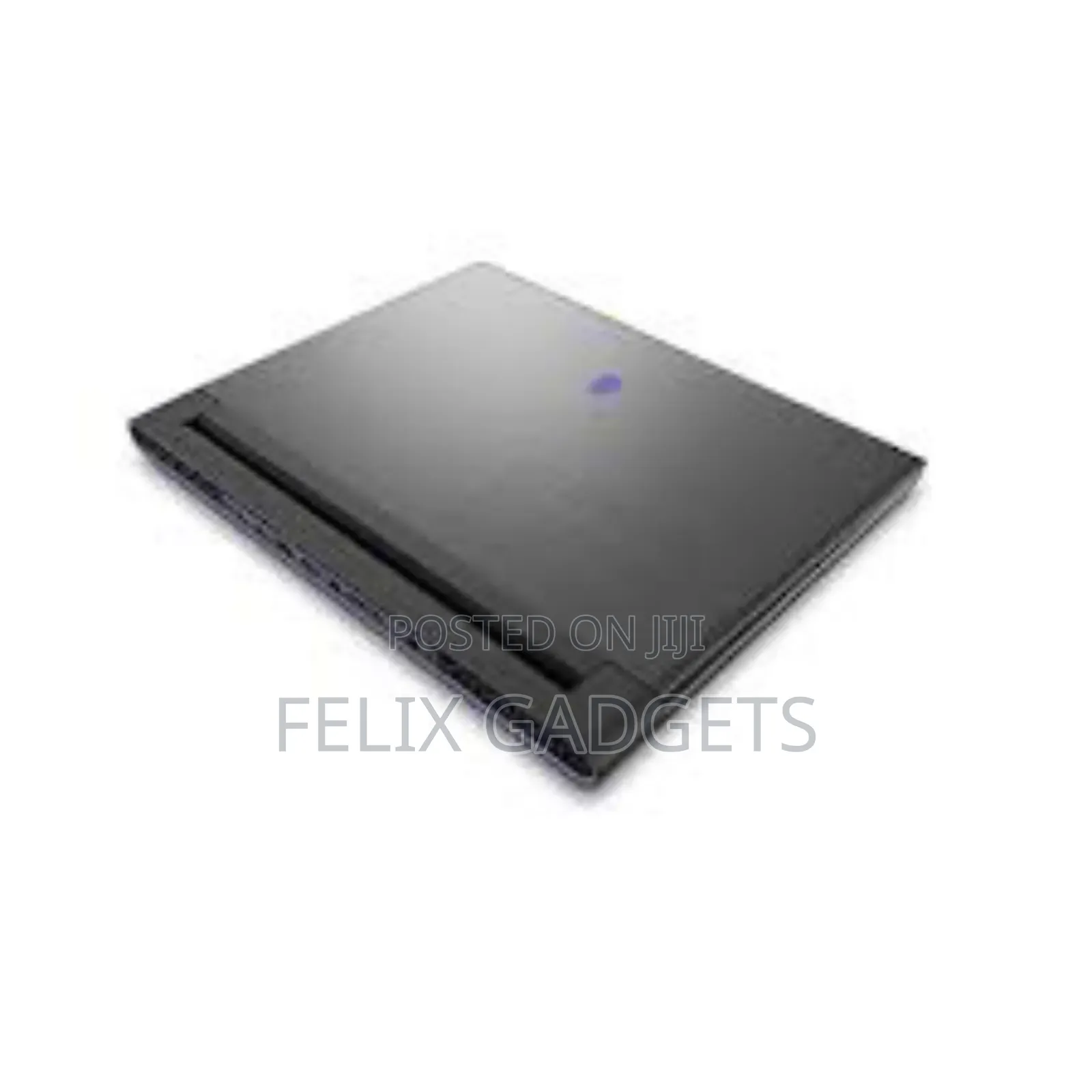 Laptop Dell Alienware M16 R2 16GB Intel Core Ultra 7 SSD 1T