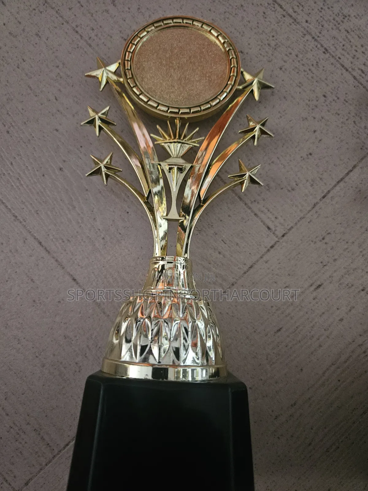 Star Award
