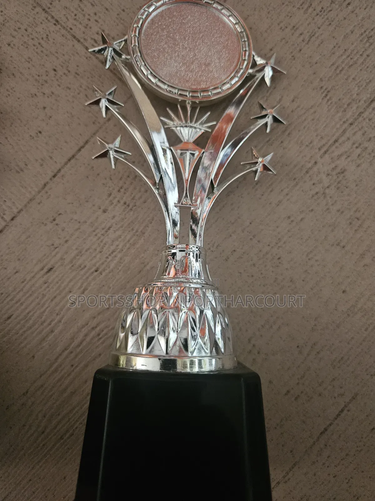 Star Award