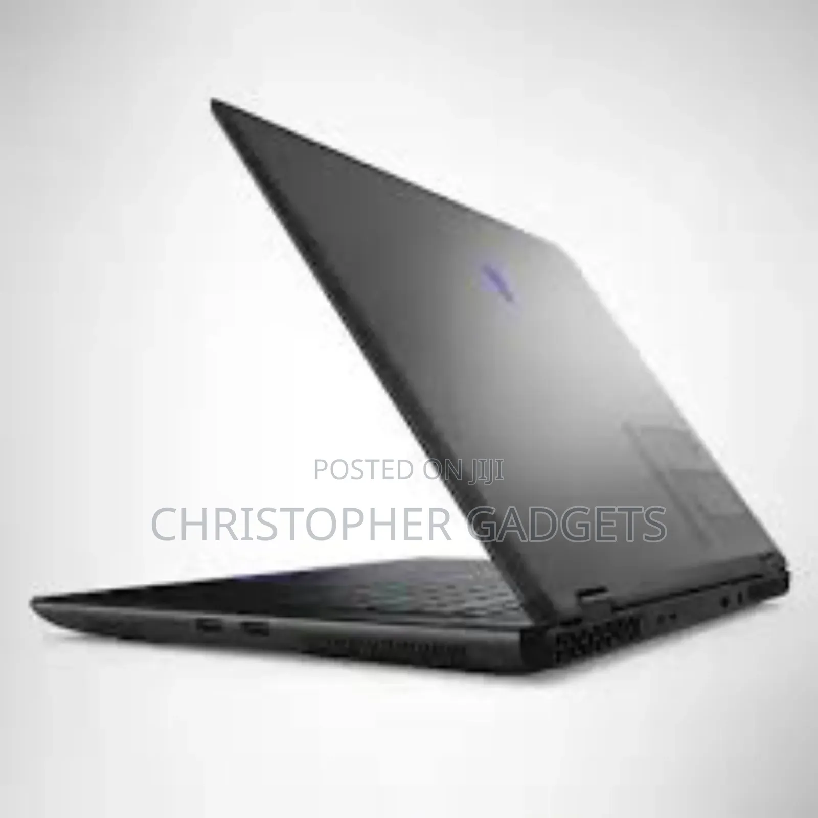Laptop Dell Alienware M16 R2 16GB Intel Core Ultra 7 SSD 1T
