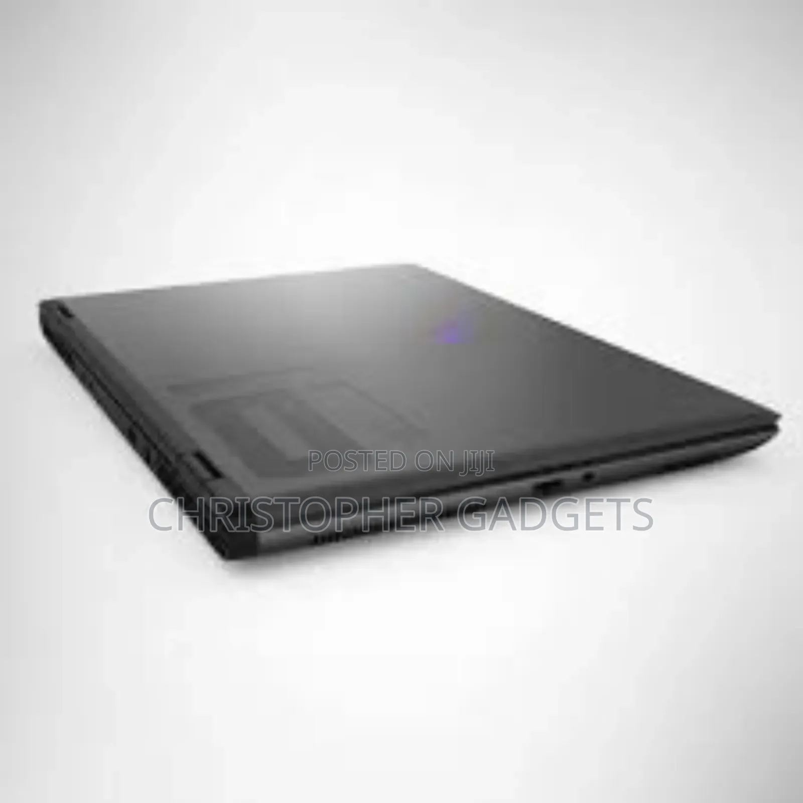 Laptop Dell Alienware M16 R2 16GB Intel Core Ultra 7 SSD 1T