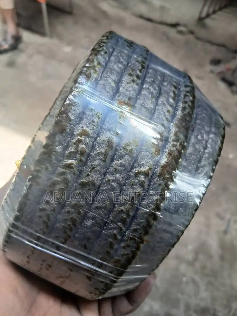 12mm * 2kg Gland Black Packing/Compression Packing in Portharcourt