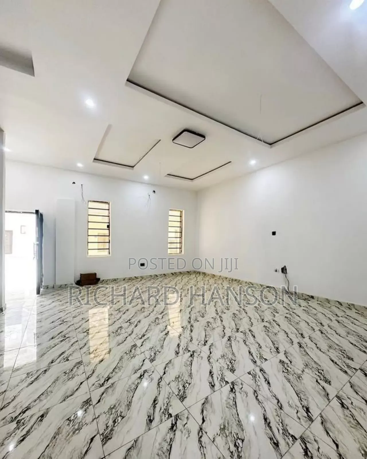 4bdrm Duplex in Ajah for rent