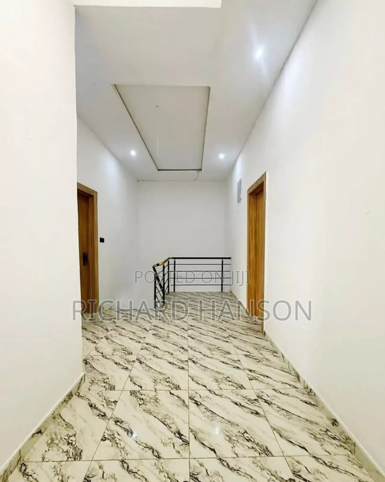 4bdrm Duplex in Ajah for rent