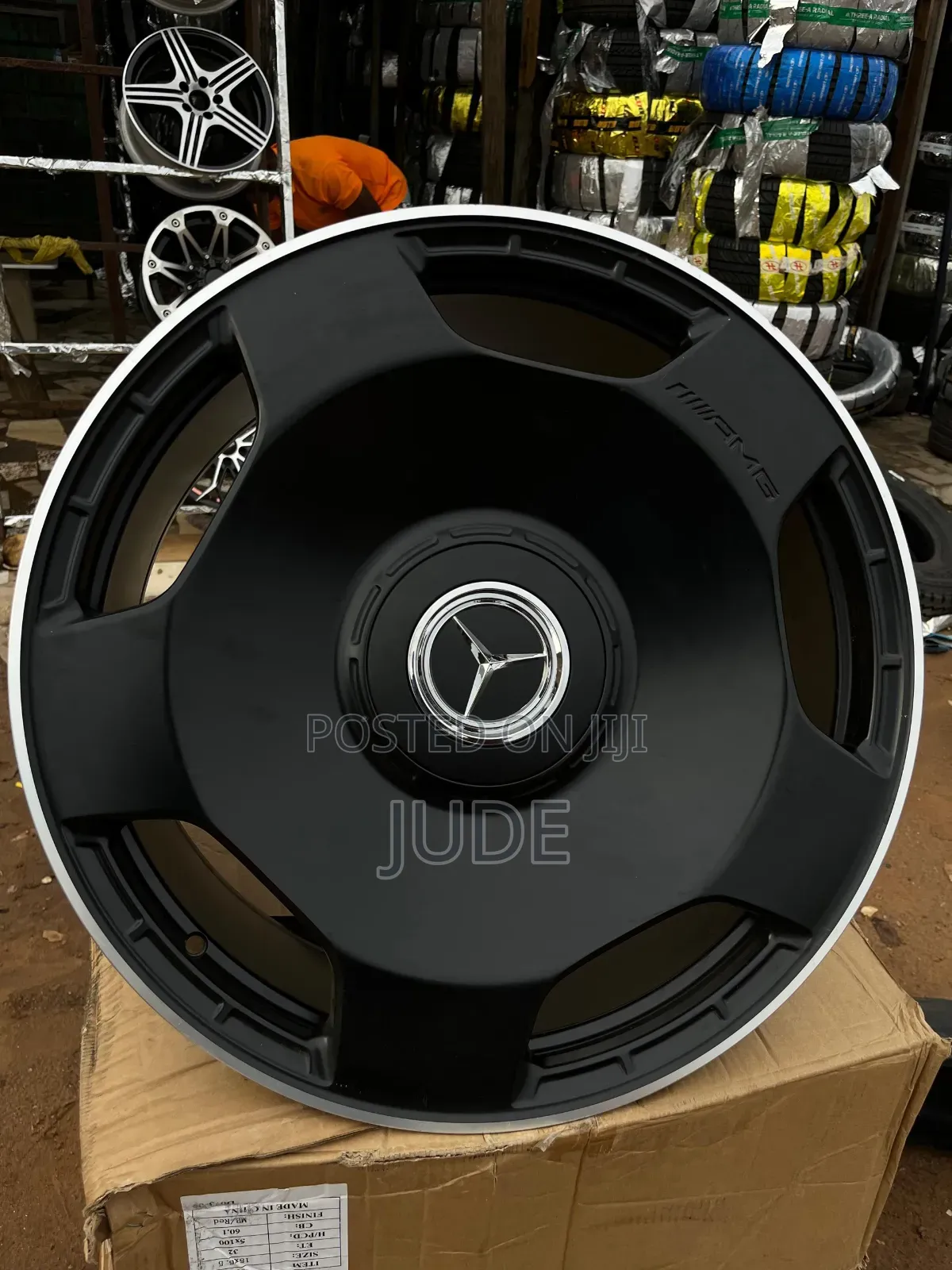 Quality Alloyed Wheels Are Available at Affordable Prices