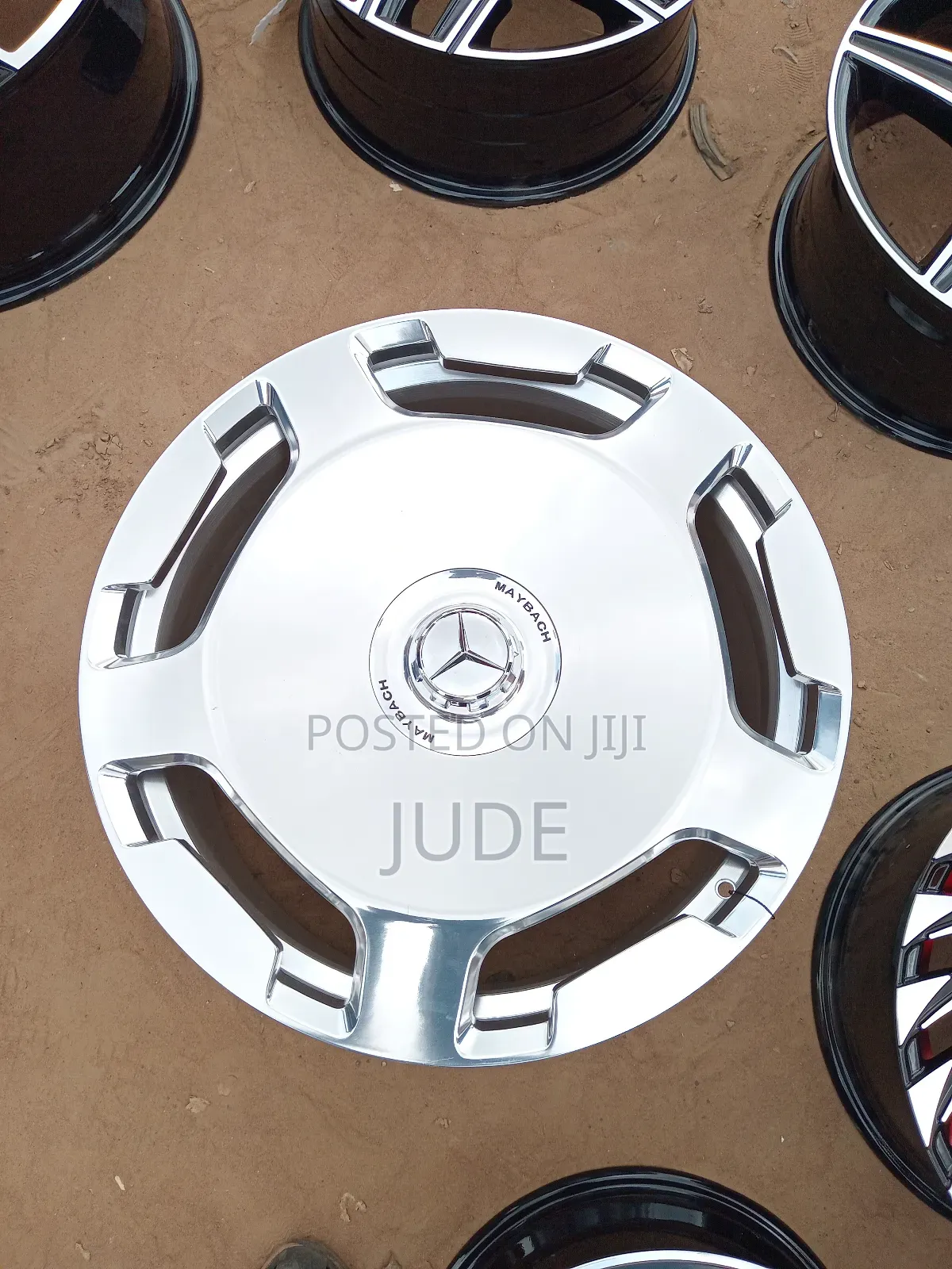 Quality Alloyed Wheels Are Available at Affordable Prices