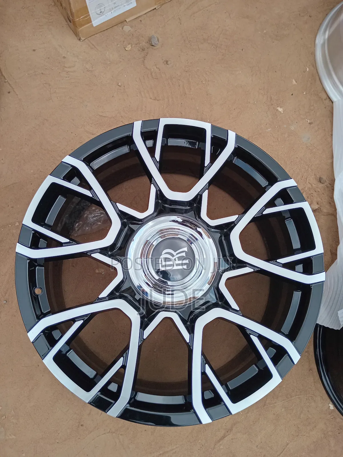 Quality Alloyed Wheels Are Available at Affordable Prices