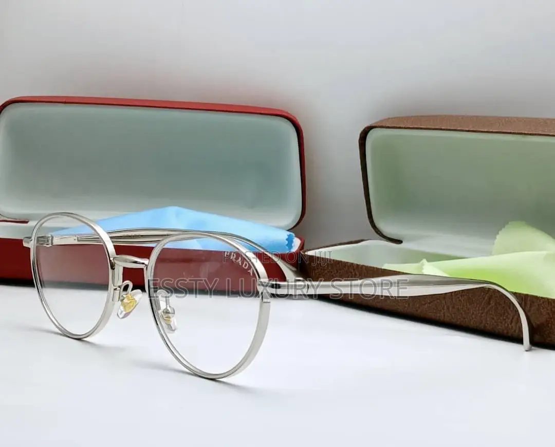 High Quality Dior DesignGlasses