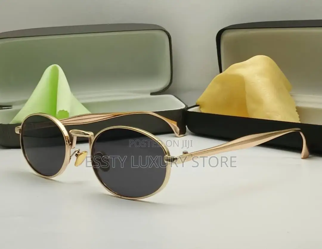 High Quality Dior DesignGlasses