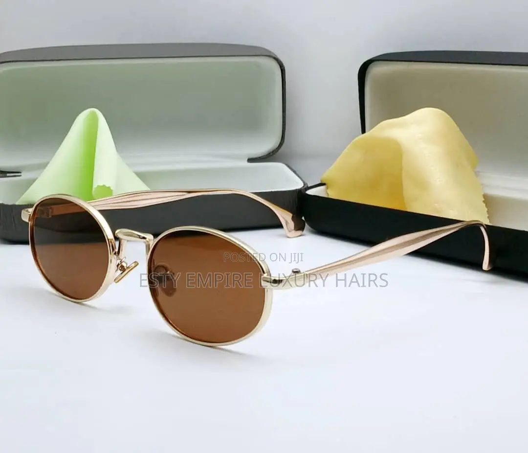 High Quality Dior DesignGlasses