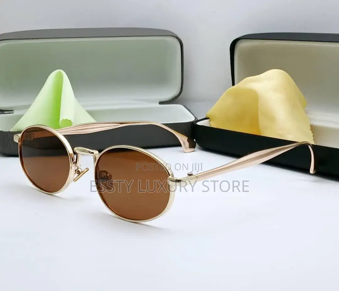 High Quality Dior DesignGlasses