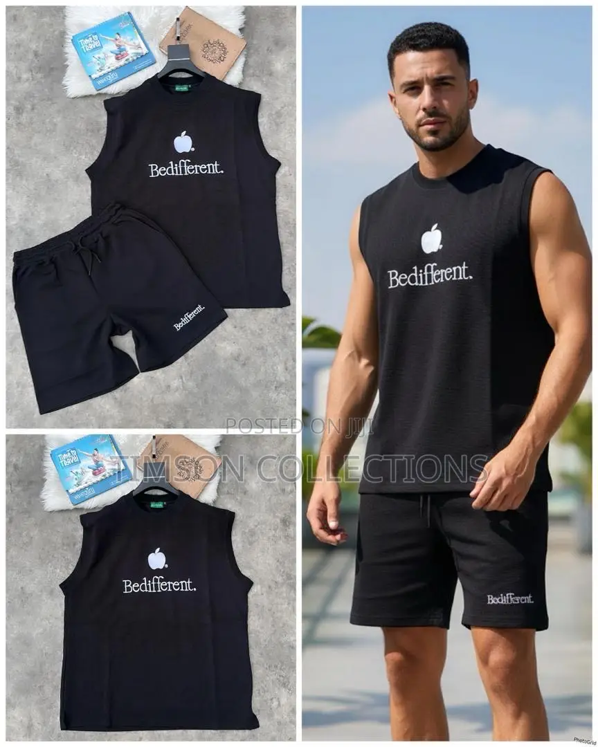 Best Quality Luxury Armless Up and Down