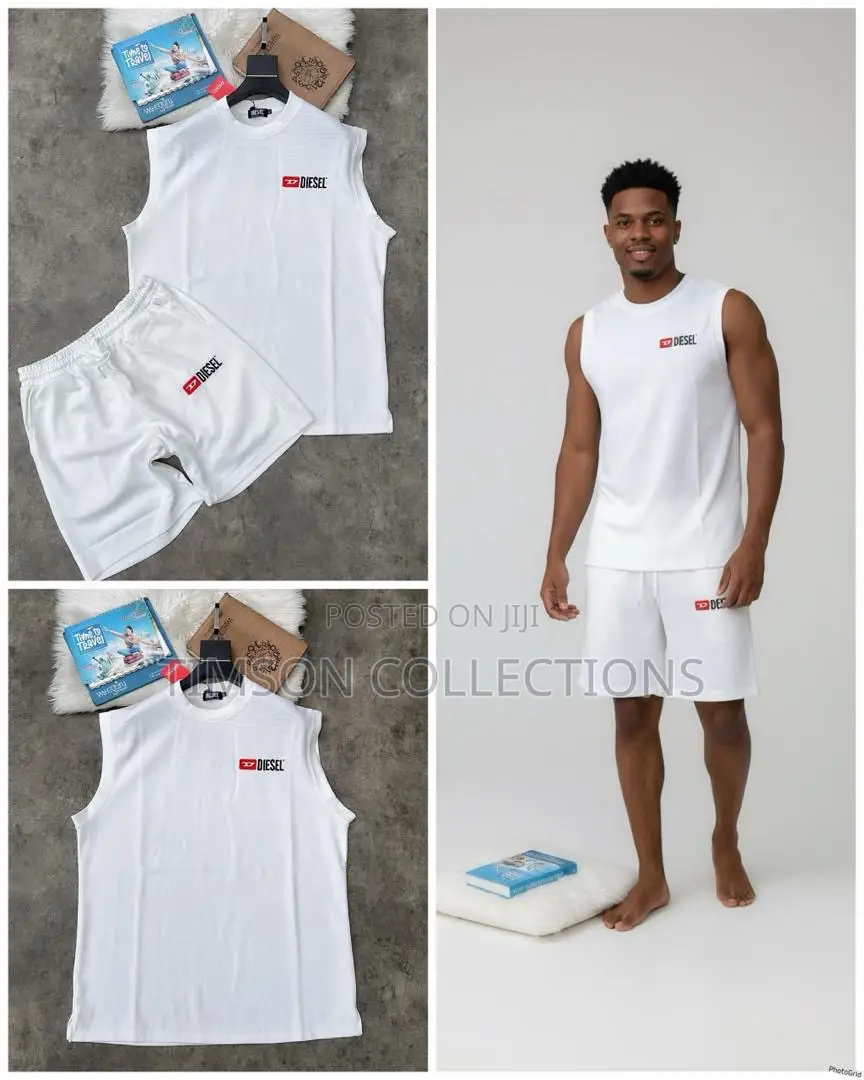 Best Quality Luxury Armless Up and Down