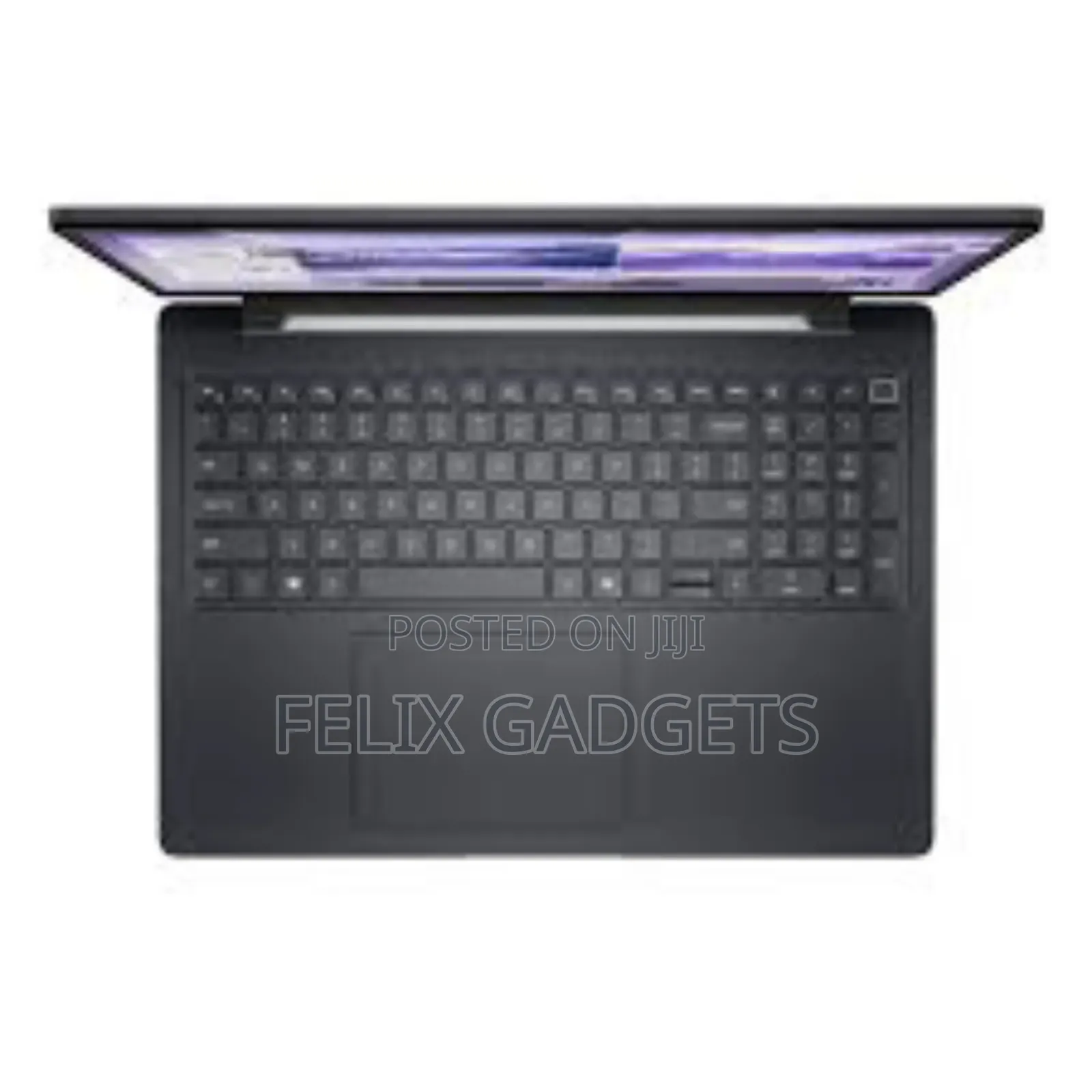 Laptop HP Omen 16 16GB Intel Core i7 SSD 1T
