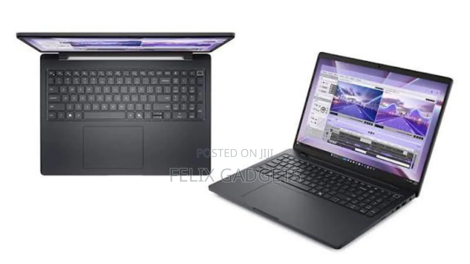 Laptop HP Omen 16 16GB Intel Core i7 SSD 1T