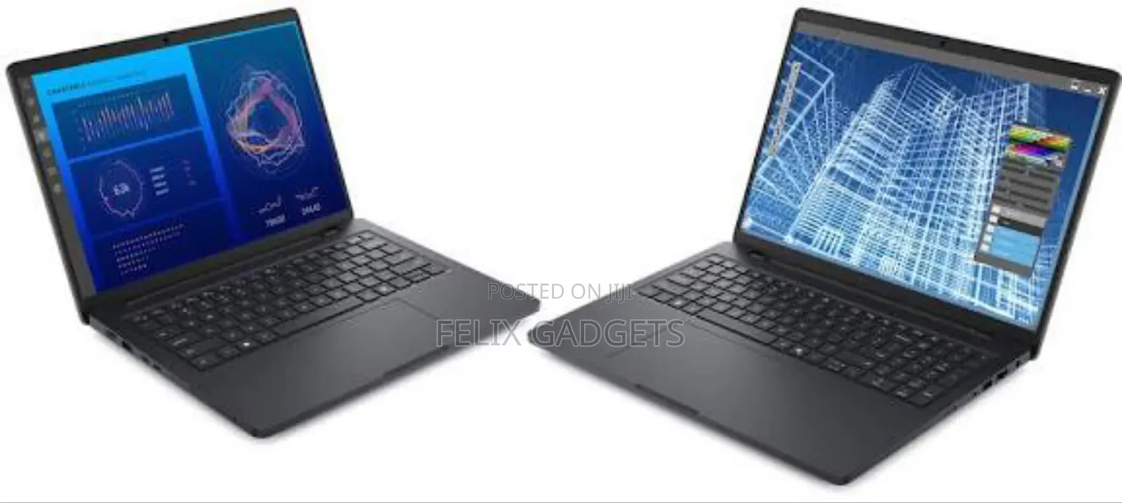 Laptop HP Omen 16 16GB Intel Core i7 SSD 1T