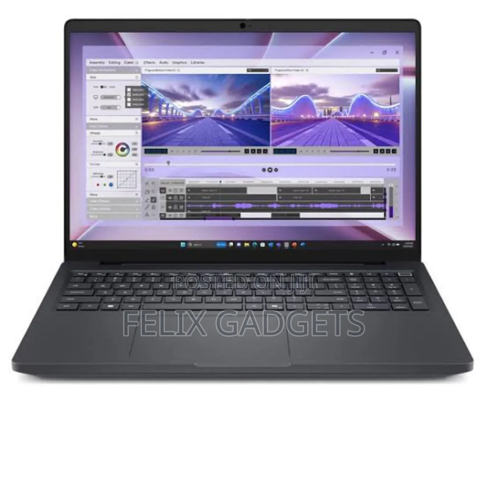 Laptop HP Omen 16 16GB Intel Core i7 SSD 1T