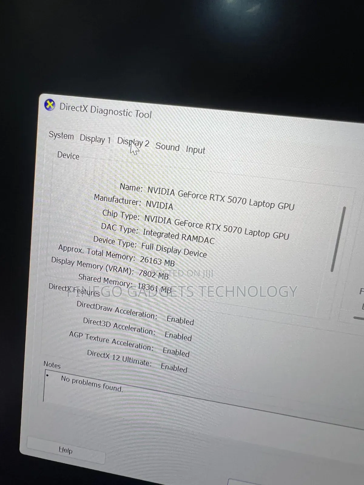 Laptop Dell Alienware X16 32GB Intel Core Ultra 9 SSD 2T