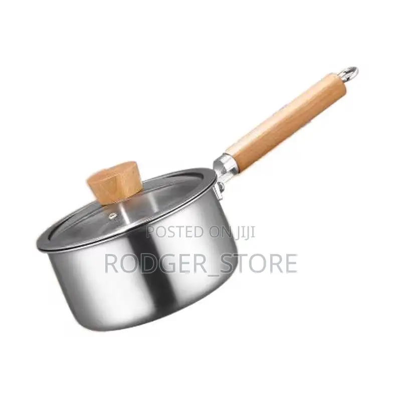 Premium 316 Stainless Steel Honeycomb 22cm