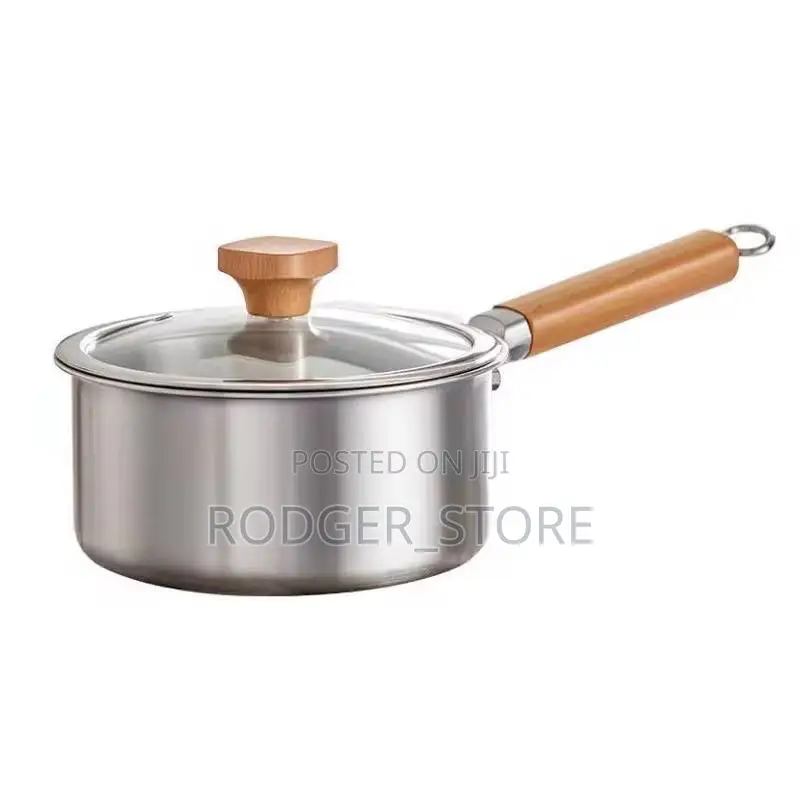 Premium 316 Stainless Steel Honeycomb 22cm