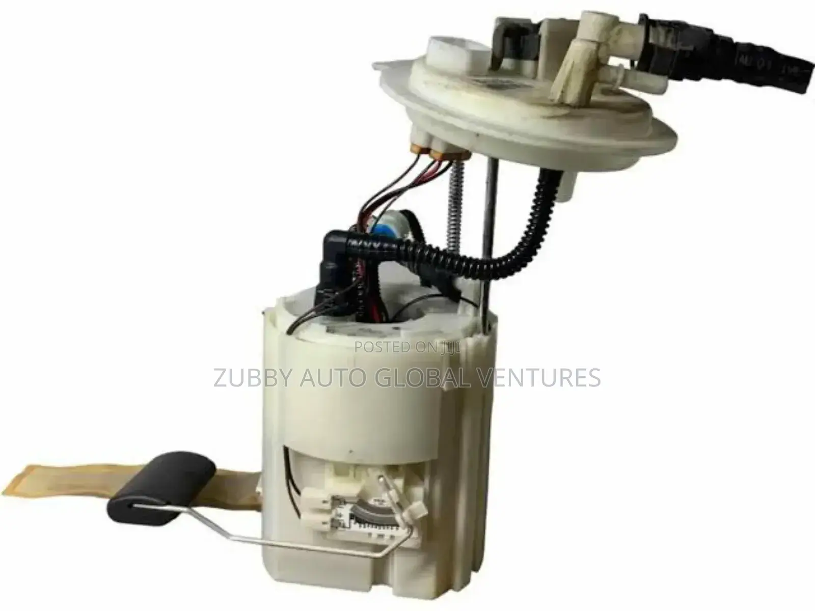 Hyundai Sonata 2012/2014 Fuel Pump