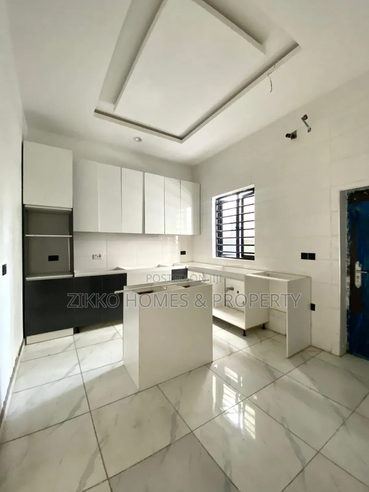 4bdrm Duplex in Orchid, Lekki for sale