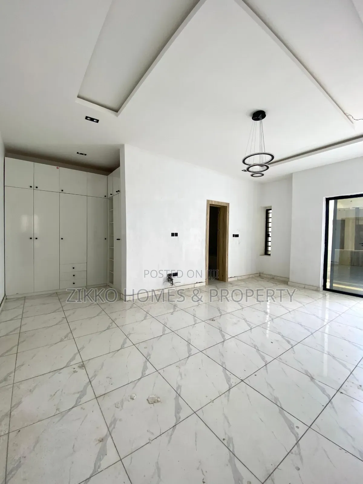 4bdrm Duplex in Orchid, Lekki for sale
