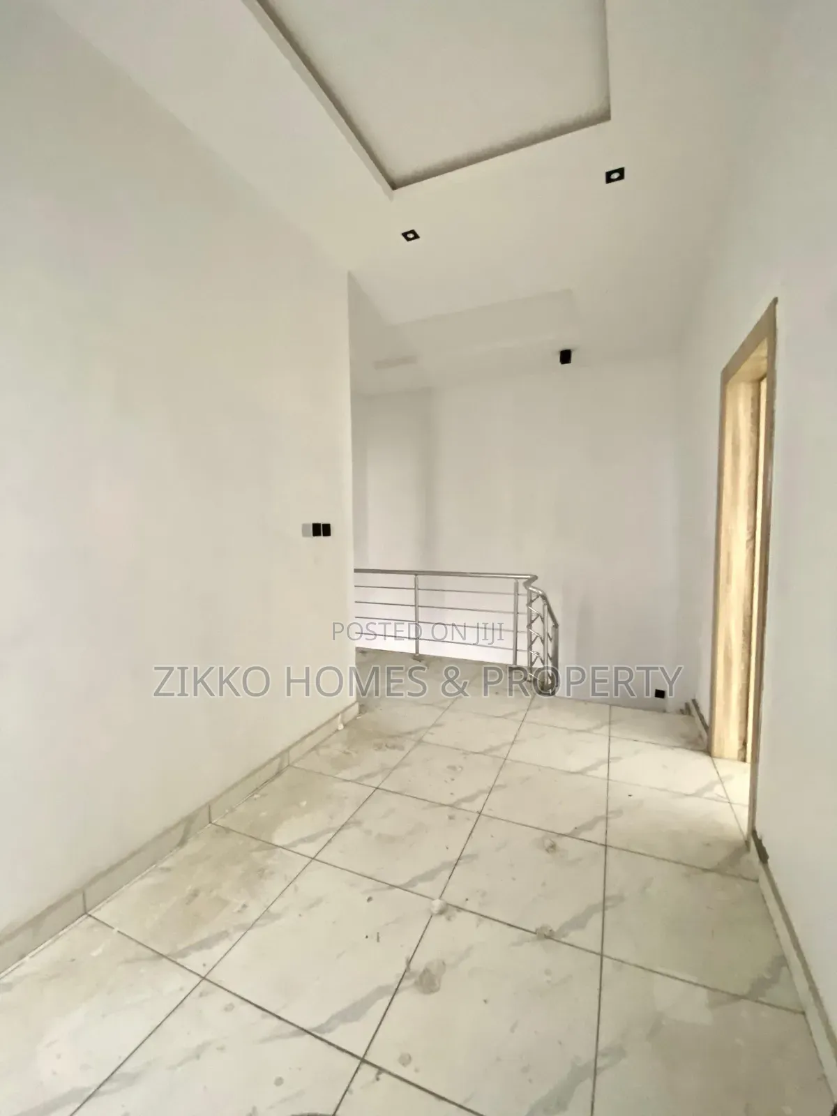 4bdrm Duplex in Orchid, Lekki for sale