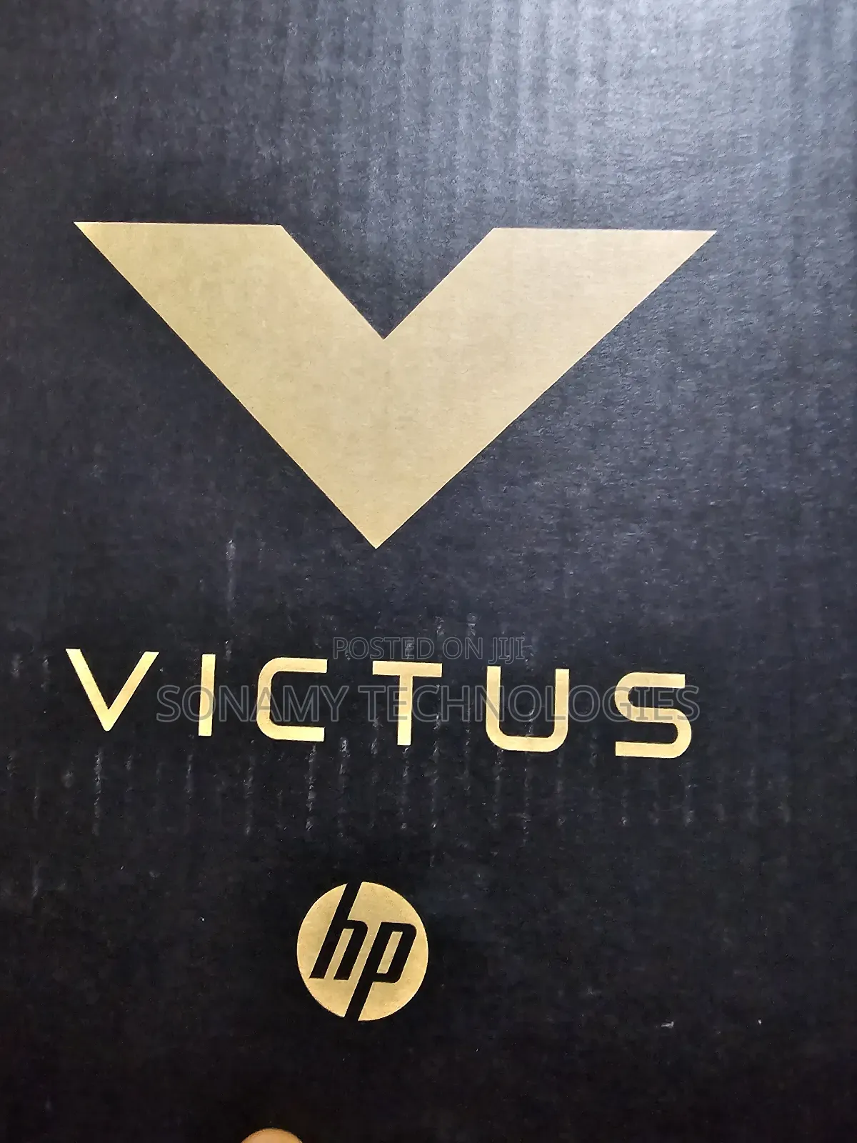 New Laptop HP 15 16GB Intel Core I7 SSD 1T