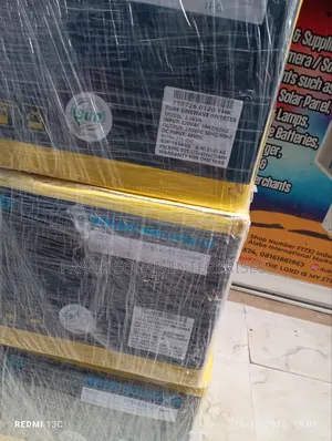3.5kva 48v Yohako Inverter