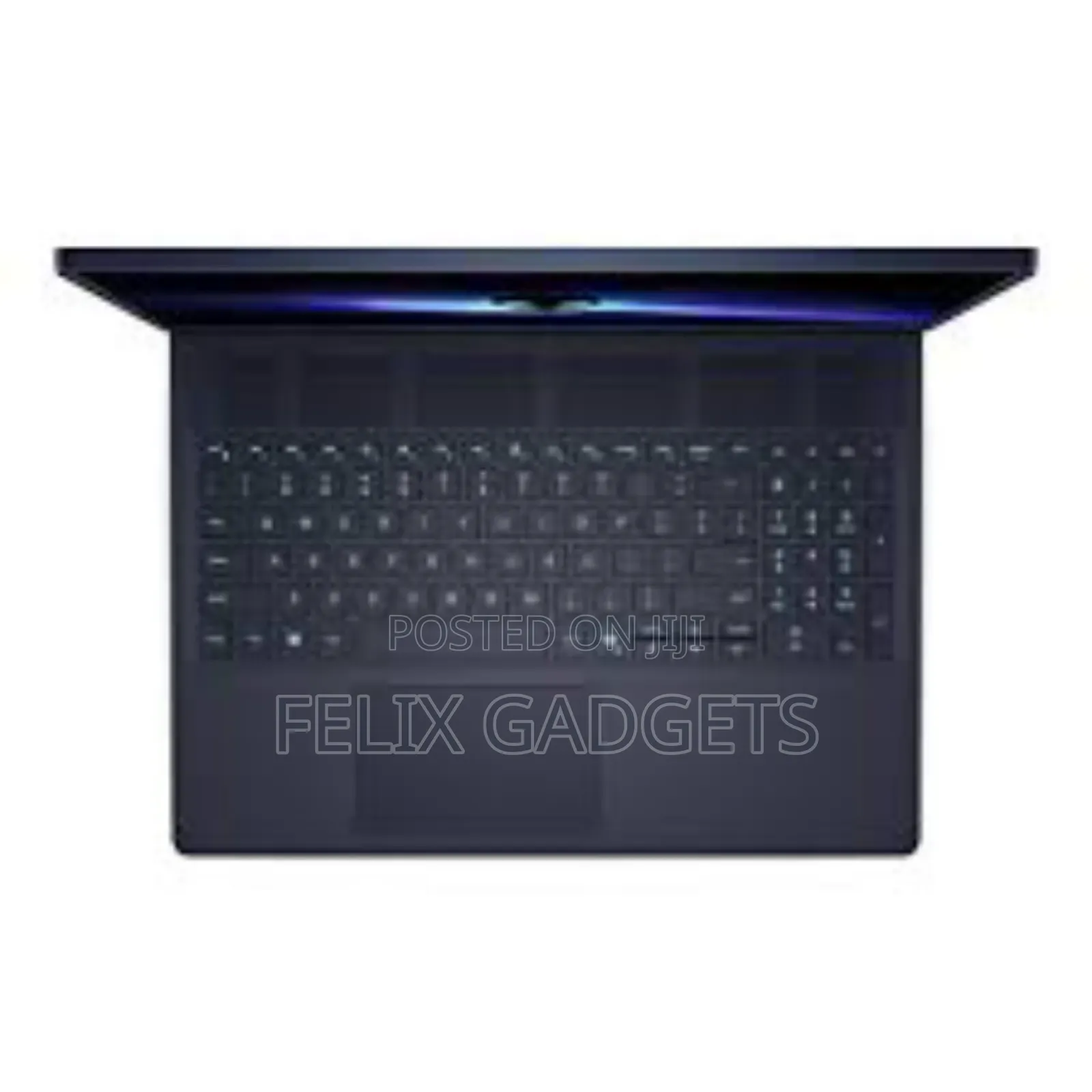 New Laptop Dell Alienware Aurora R16 16GB Intel Core i7 SSD 1T