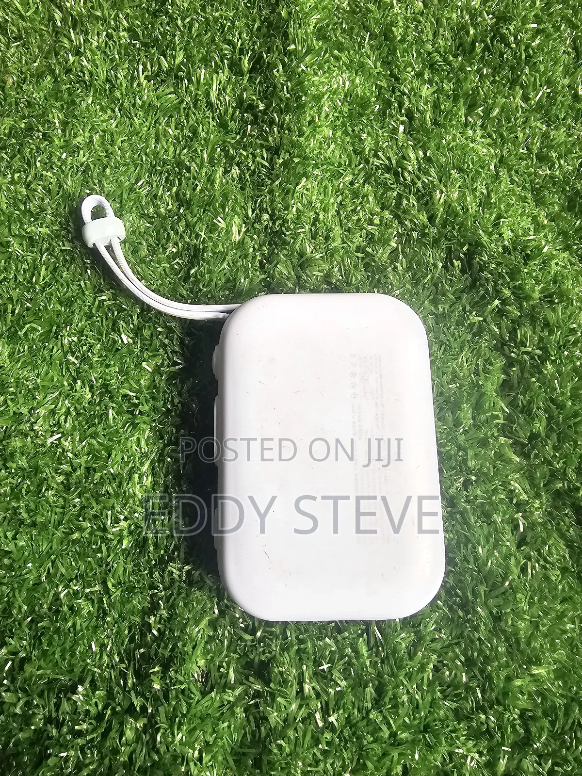 Ydh 10000mah Powerbank