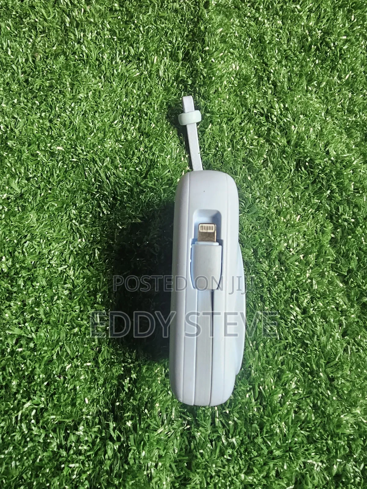 Ydh 10000mah Powerbank