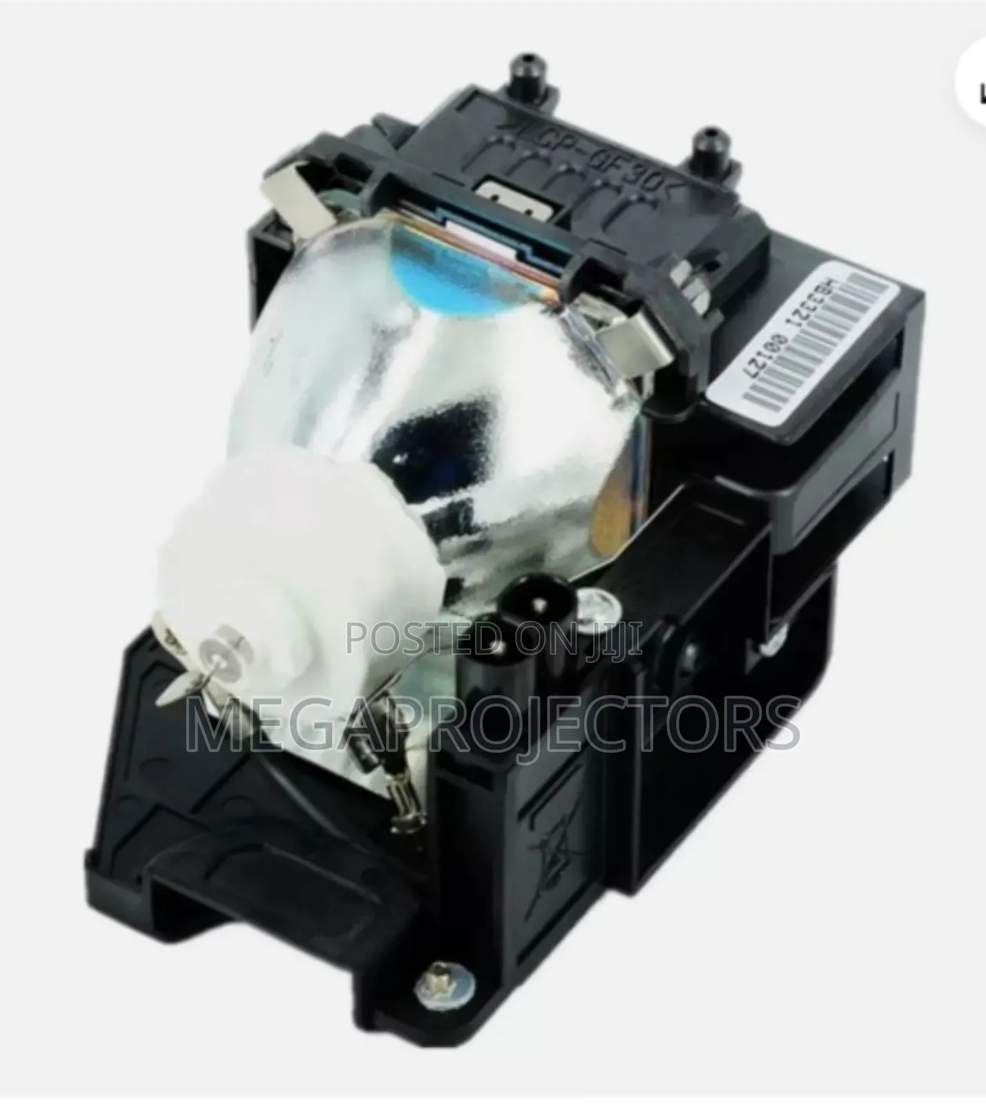 Original Bulb For Projector In Nigeria