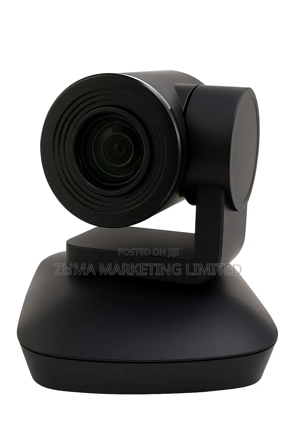 Hd PTZ Ai Voicetracking Camera