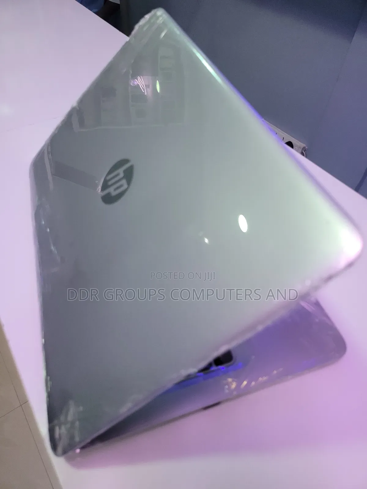 Laptop HP EliteBook 840 G3 8GB Intel Core I5 SSD 128GB