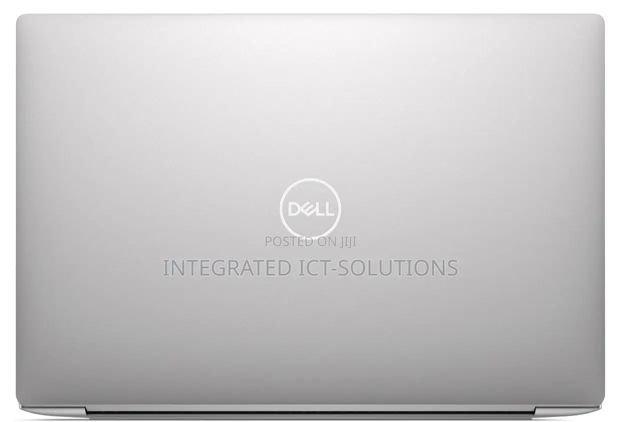 New Laptop Dell XPS 13 32GB Intel Core Ultra 7 SSD 1T