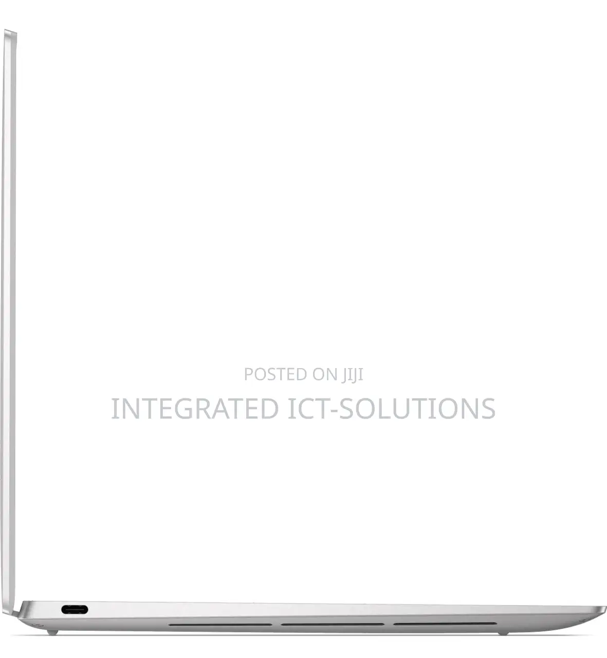 New Laptop Dell XPS 13 32GB Intel Core Ultra 7 SSD 1T