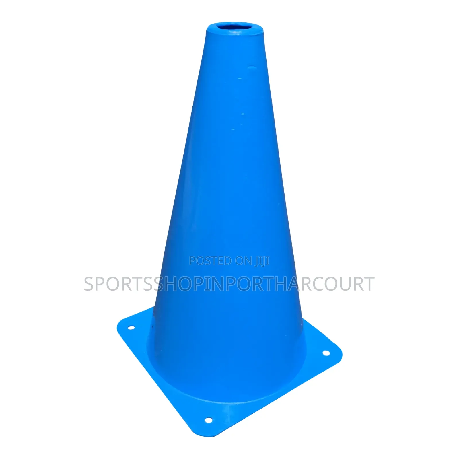 Agility Training Cones 4in1