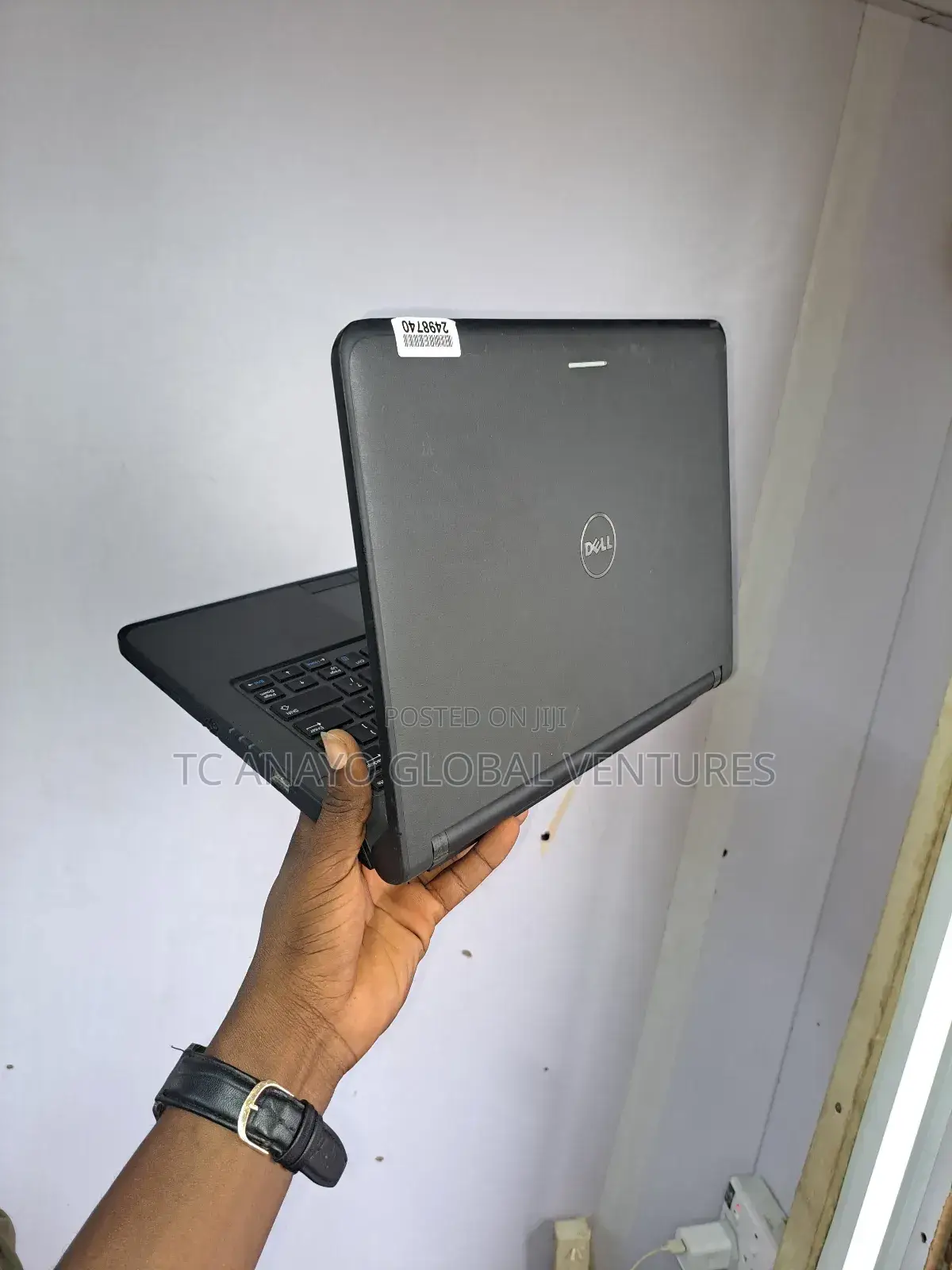 Laptop Dell Latitude 13 3340 4GB Intel Core i5 HDD 500GB