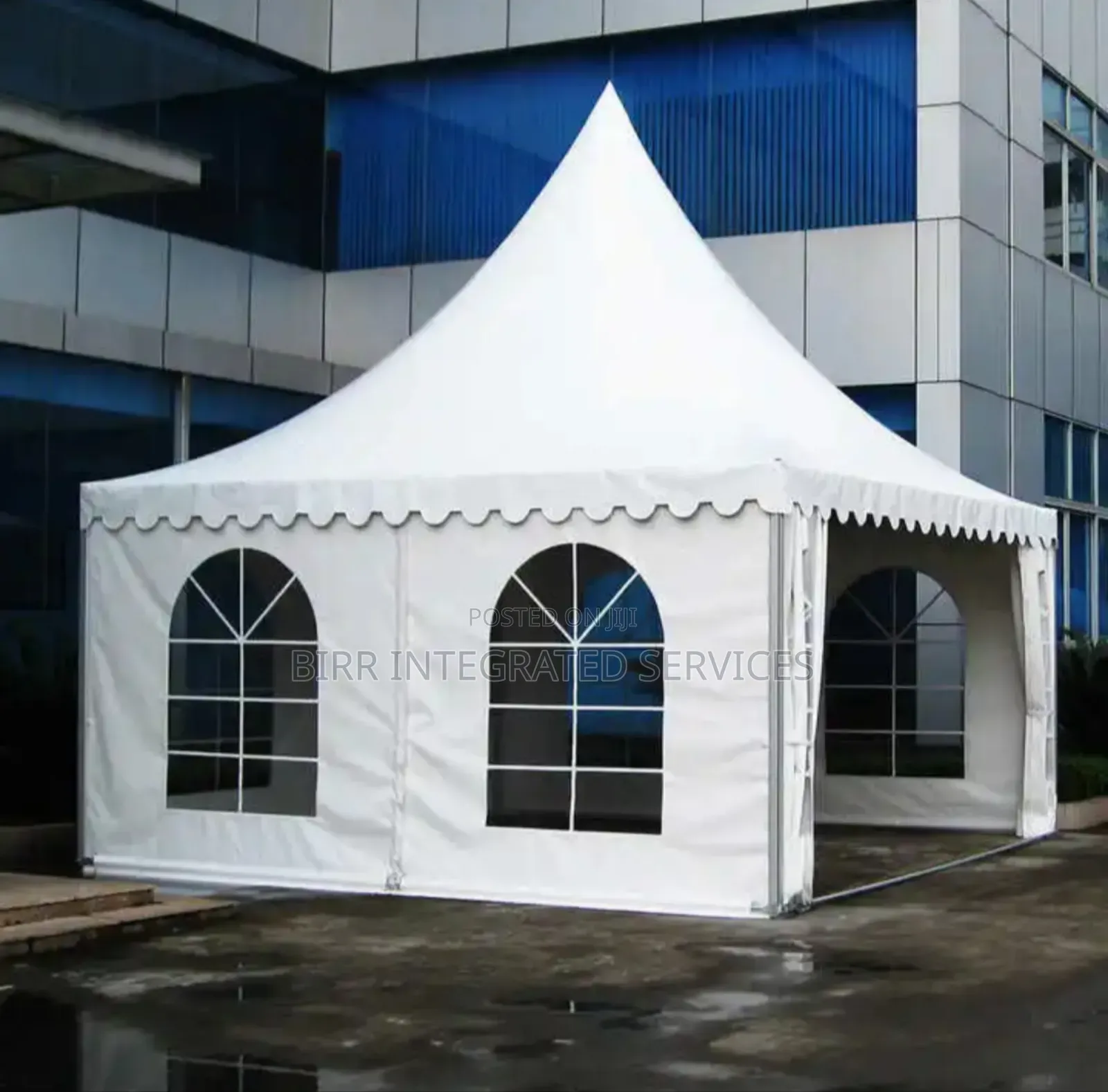 Marquee Tent And Canopy, Wedding Tent Expert