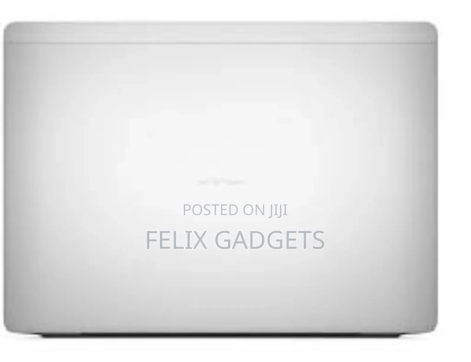 New Laptop Dell Pro Max 16 32GB Intel Core Ultra 7 SSD 512GB