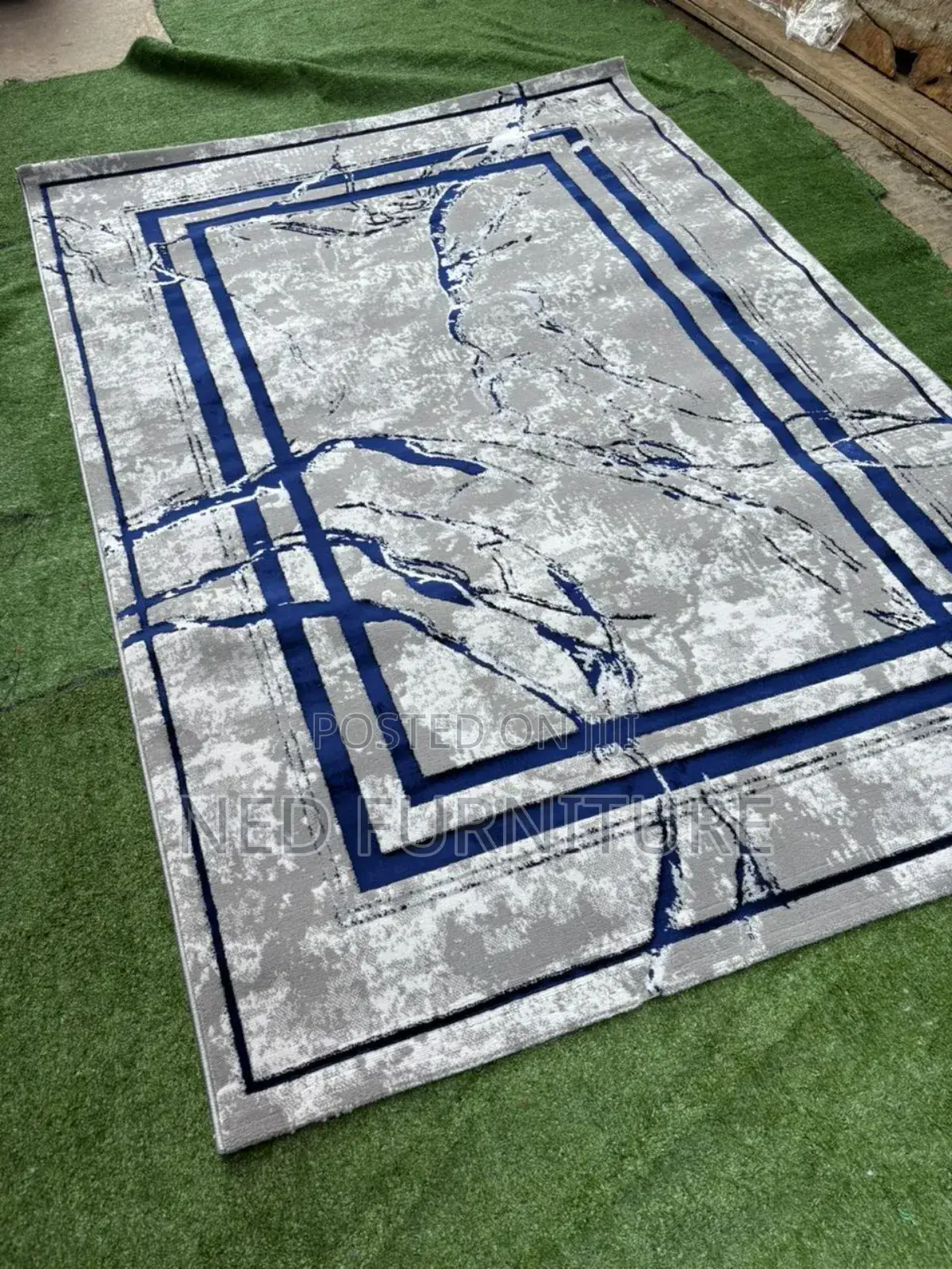 Quality Cener Rugs