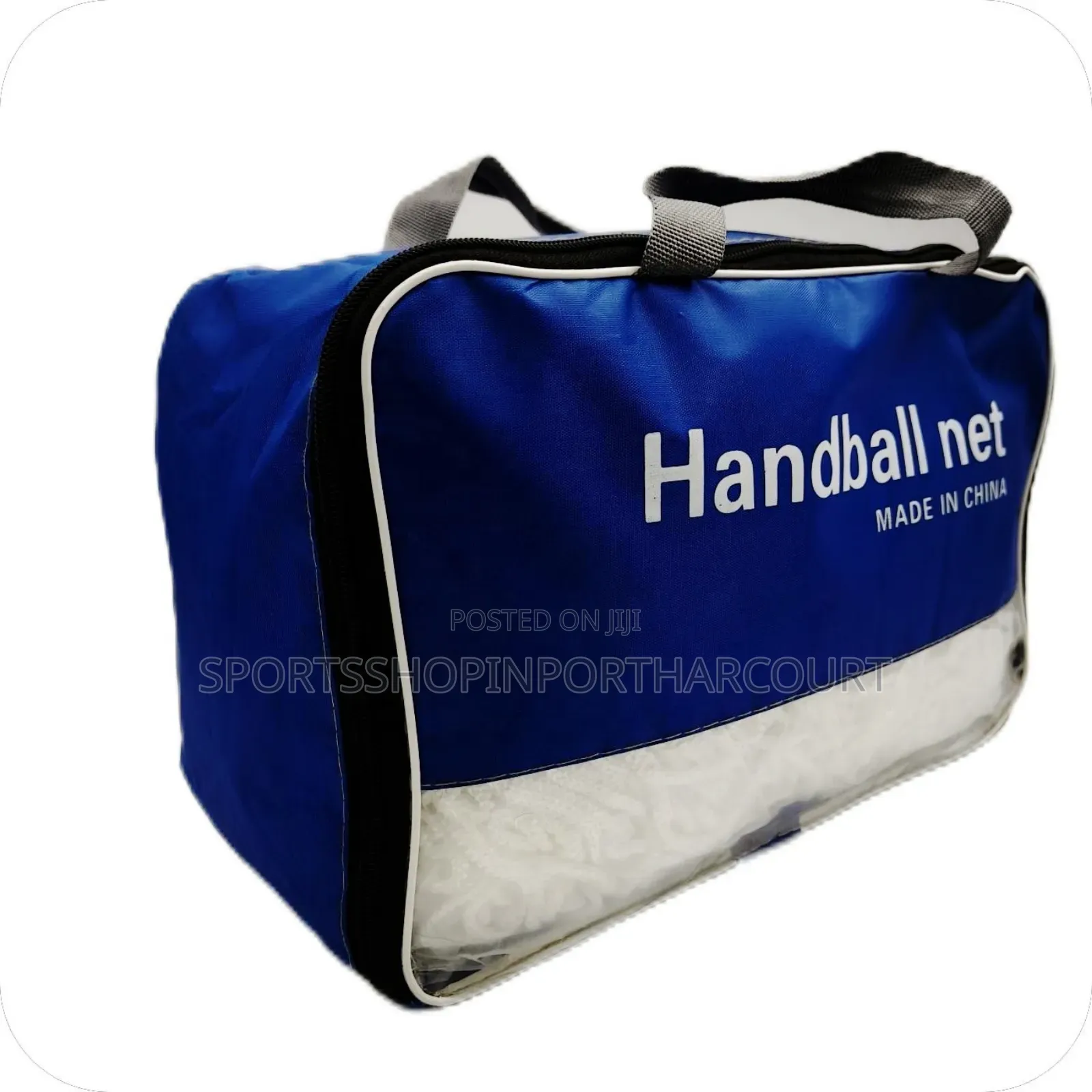 Hand Ball Net