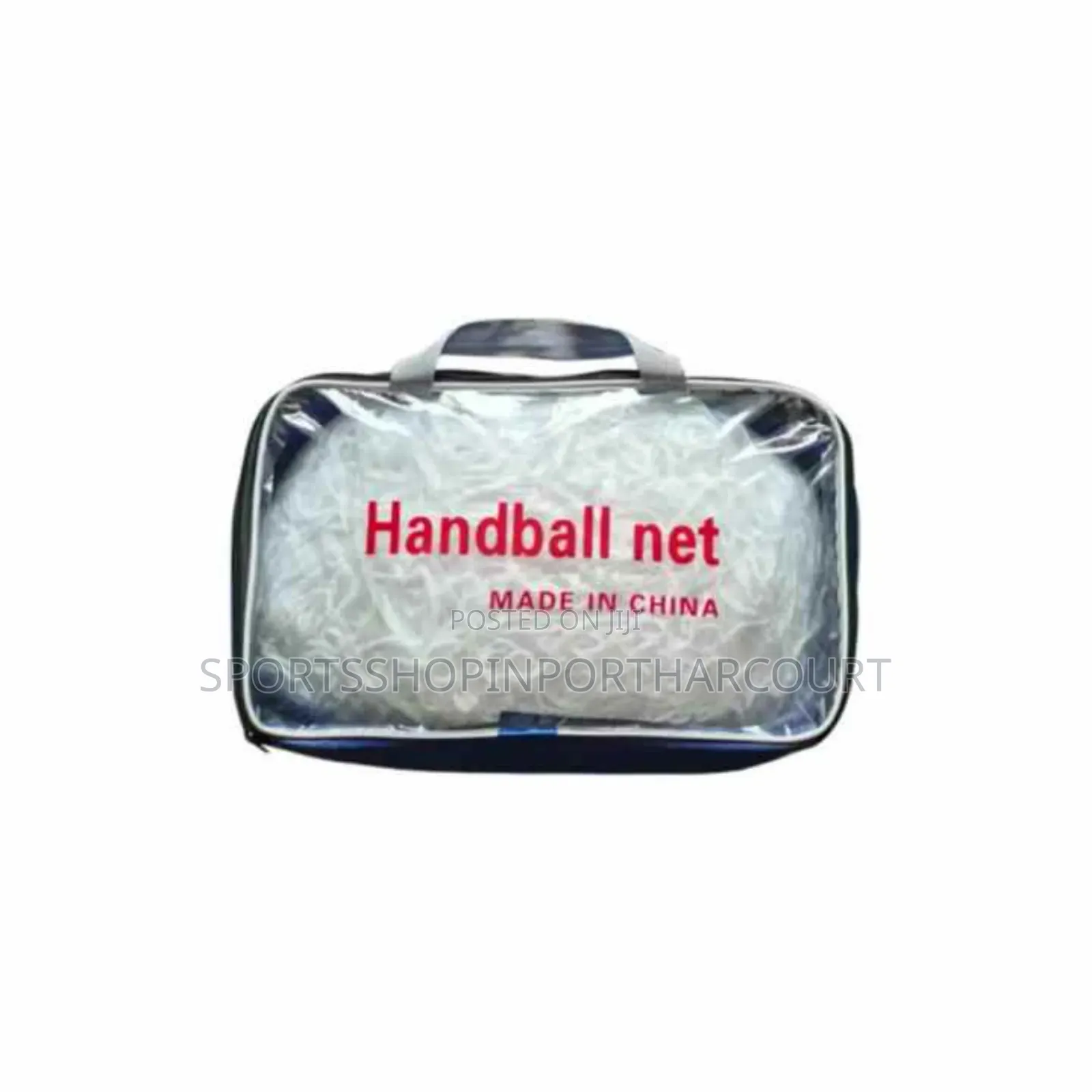 Hand Ball Net