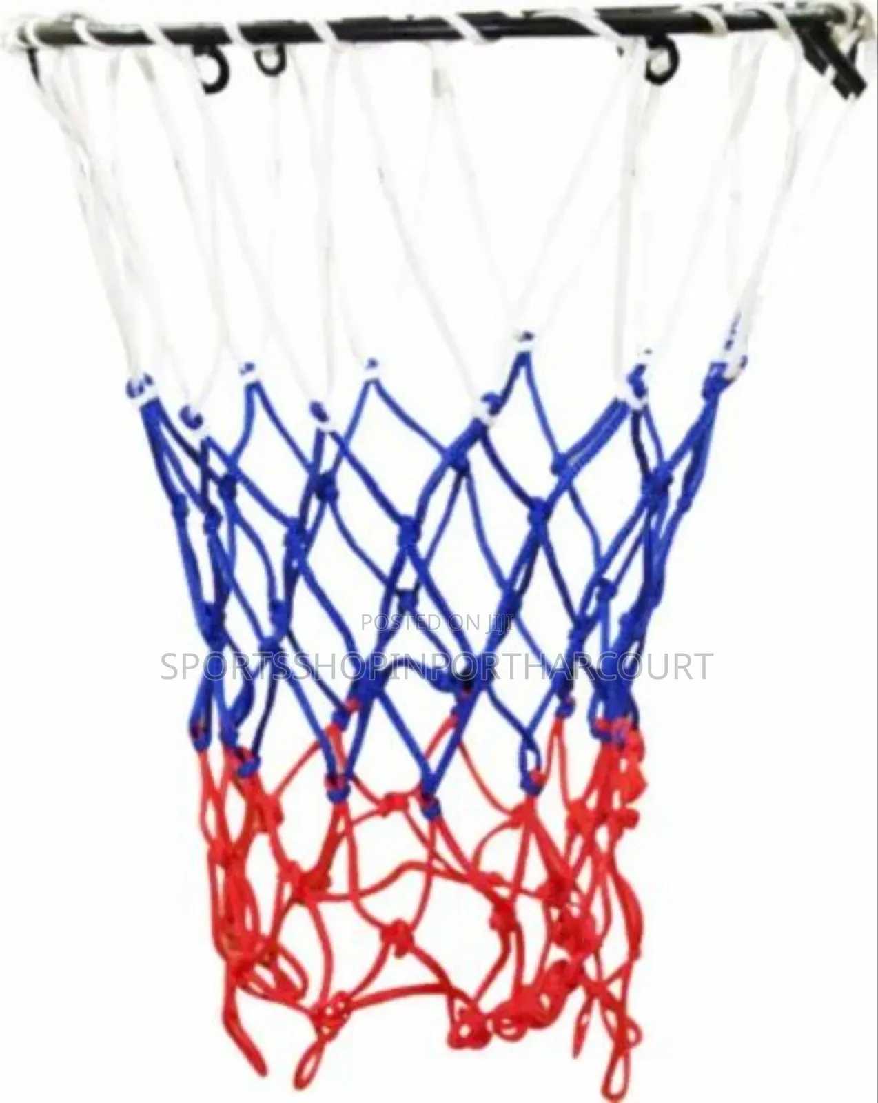 Basket Ball Net