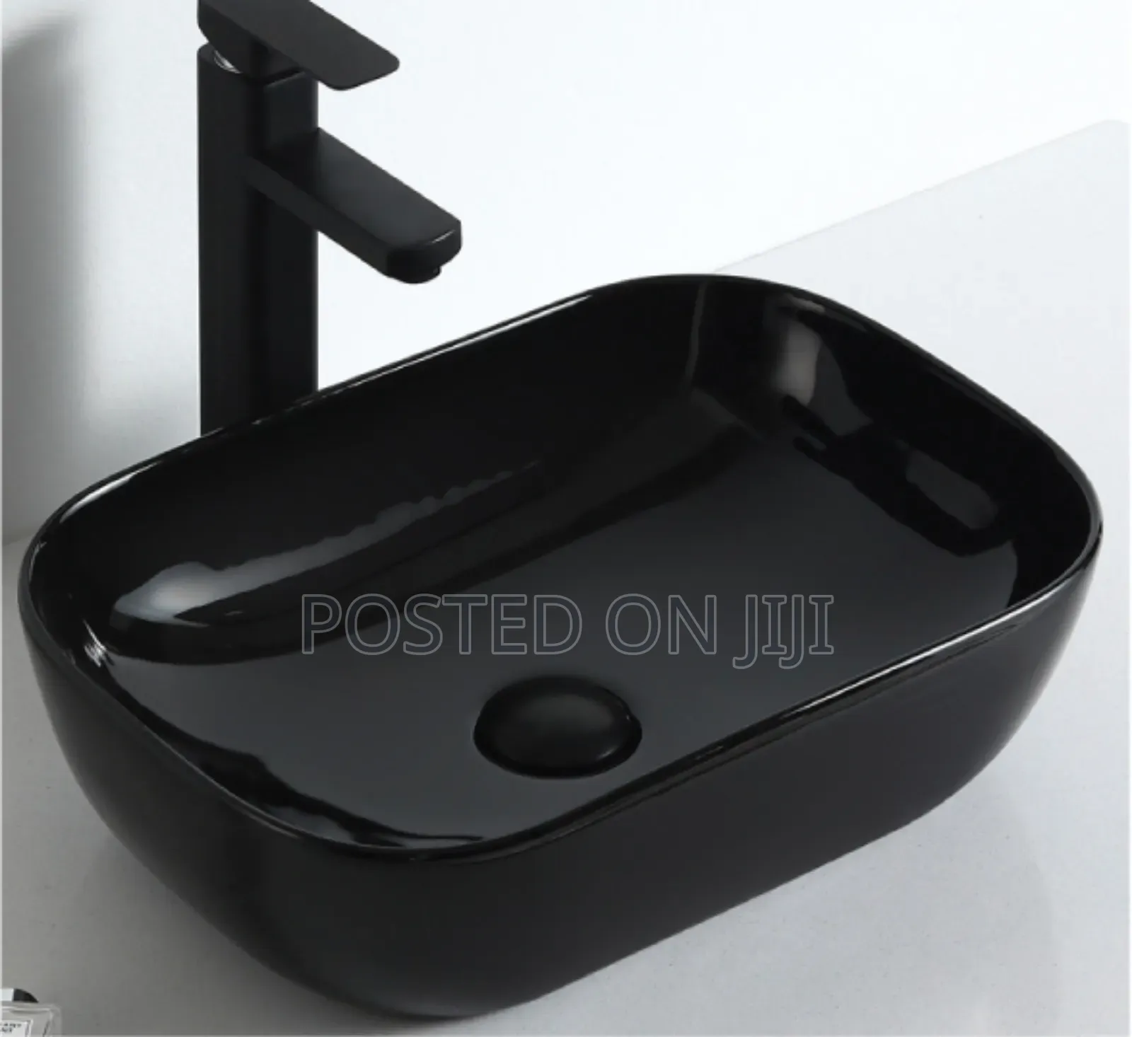 Table Top Wash Hand Basin All Kinds Available