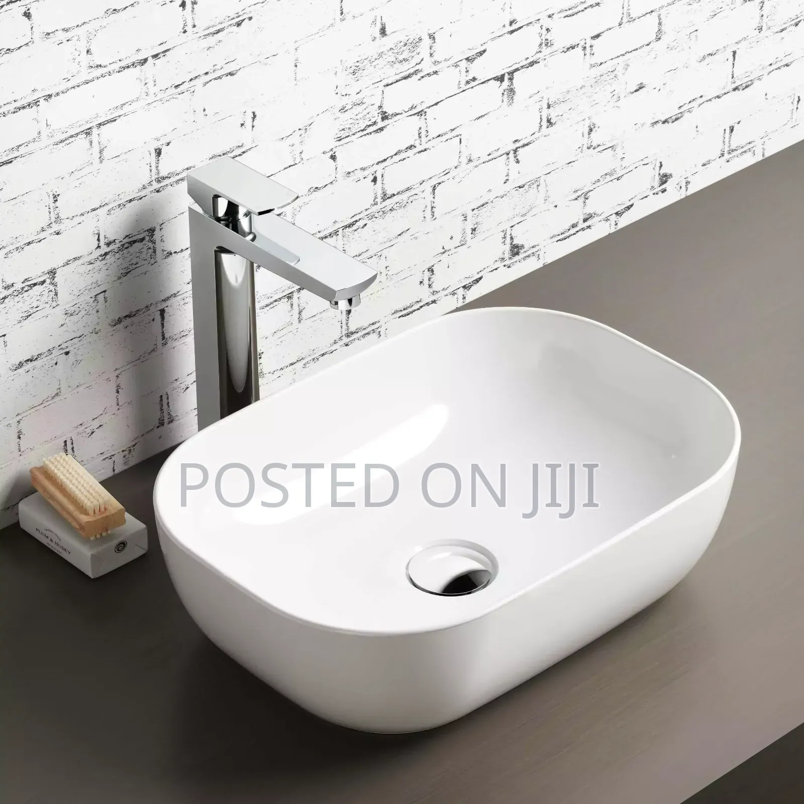 Table Top Wash Hand Basin All Kinds Available