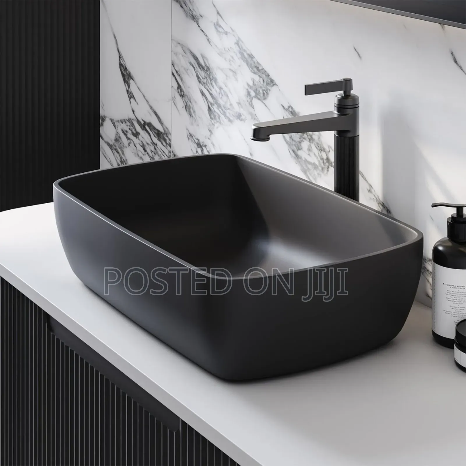 Table Top Wash Hand Basin All Kinds Available